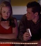 BH_01_3128.jpeg