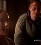 lm_03_0000127.jpeg