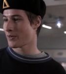 MCD_01_0095.jpg