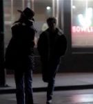 MCD_01_0120.jpg