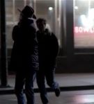 MCD_01_0121.jpg
