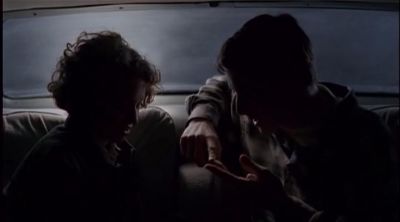 Click to view full size image
==============
MTPH_01_0100.jpg MTPH_01_0100.jpg
