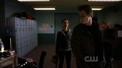ncdg_03_0000162.jpeg