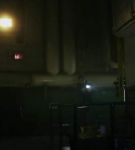 ncdg_06_0000413.jpeg