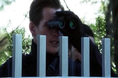 Click to view full size image
==============
dd_01_0000162.jpeg dd_01_0000162.jpeg