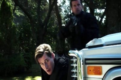 Click to view full size image
==============
dd_01_0000726.jpeg dd_01_0000726.jpeg