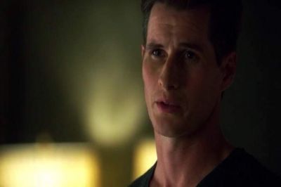 Click to view full size image
==============
dd_02_0000231.jpeg dd_02_0000231.jpeg