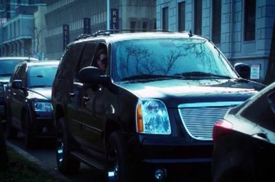 Click to view full size image
==============
dd_03_0000036.jpeg dd_03_0000036.jpeg