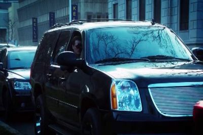 Click to view full size image
==============
dd_03_0000041.jpeg dd_03_0000041.jpeg
