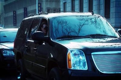 Click to view full size image
==============
dd_03_0000043.jpeg dd_03_0000043.jpeg