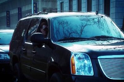 Click to view full size image
==============
dd_03_0000045.jpeg dd_03_0000045.jpeg