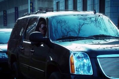 Click to view full size image
==============
dd_03_0000046.jpeg dd_03_0000046.jpeg