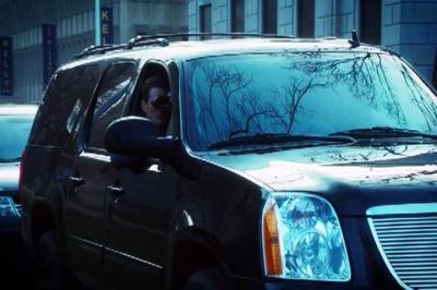 Click to view full size image
==============
dd_03_0000047.jpeg dd_03_0000047.jpeg