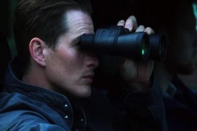 Click to view full size image
==============
dd_03_0000052.jpeg dd_03_0000052.jpeg