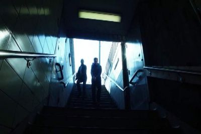 Click to view full size image
==============
dd_03_0000767.jpeg dd_03_0000767.jpeg