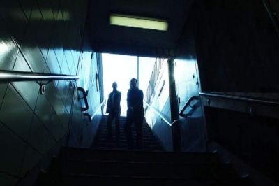 Click to view full size image
==============
dd_03_0000769.jpeg dd_03_0000769.jpeg