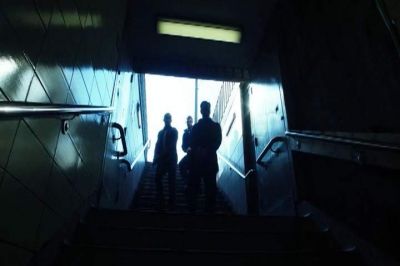 Click to view full size image
==============
dd_03_0000772.jpeg dd_03_0000772.jpeg