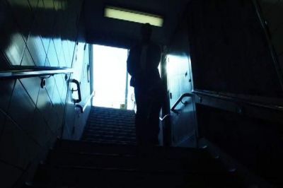 Click to view full size image
==============
dd_03_0000781.jpeg dd_03_0000781.jpeg