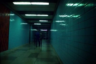 Click to view full size image
==============
dd_03_0000874.jpeg dd_03_0000874.jpeg