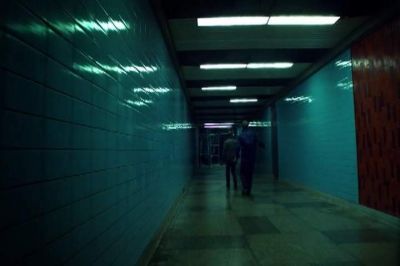 dd_03_0001371.jpeg