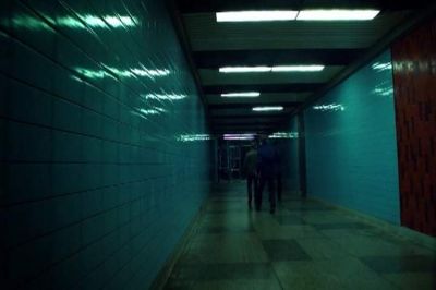 dd_03_0001372.jpeg