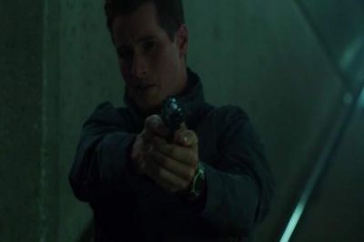 Click to view full size image
==============
dd_03_0001979.jpeg dd_03_0001979.jpeg