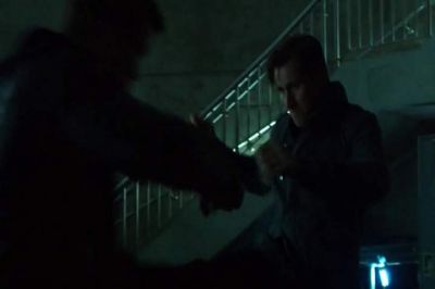 Click to view full size image
==============
dd_03_0002134.jpeg dd_03_0002134.jpeg