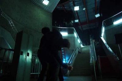 Click to view full size image
==============
dd_03_0002275.jpeg dd_03_0002275.jpeg