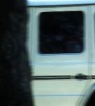 dd_01_0000767.jpeg