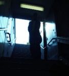 dd_03_0000780.jpeg
