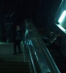 dd_03_0001823.jpeg