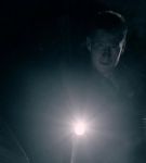rd_01_0462.jpg