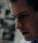 rd_01_0982.jpg