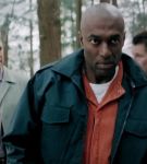 rd_01_2143.jpg
