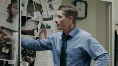 rd_01_2720.jpg