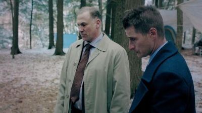 Click to view full size image
==============
rd_01_3675.jpg rd_01_3675.jpg