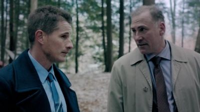Click to view full size image
==============
rd_01_3725.jpg rd_01_3725.jpg