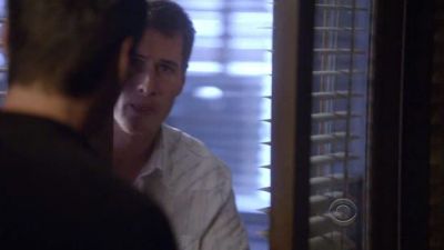 tftu_01_0000076.jpeg