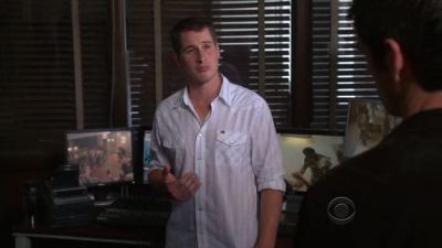 tftu_01_0000181.jpeg