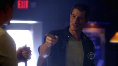 Click to view full size image
==============
tftu_02_0000031.jpeg tftu_02_0000031.jpeg