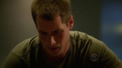 Click to view full size image
==============
tftu_02_0000440.jpeg tftu_02_0000440.jpeg