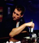 tftu_01_0000354.jpeg
