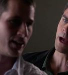 tftu_01_0000432.jpeg