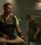 tftu_02_0000357.jpeg