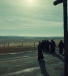Filename=WE_IHYD_0045.jpeg
Filesize=182KiB
Dimensions=1280x720
Date added=Oct 09, 2017 WE_IHYD_0045.jpeg