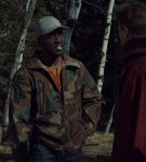 Filename=WE_ISAD_0082.jpeg
Filesize=196KiB
Dimensions=1280x720
Date added=Oct 09, 2017 WE_ISAD_0082.jpeg