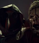 WELPWS_01_0058.jpg