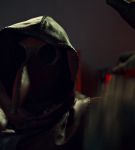 WELPWS_01_0060.jpg