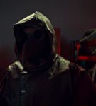 WELPWS_01_0061.jpg