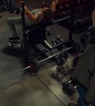 WELPWS_01_0873.jpg